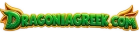 DRAGONIA CASINO