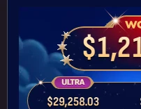 Dragonia Casino Casino ζωντανή οθόνη jackpot